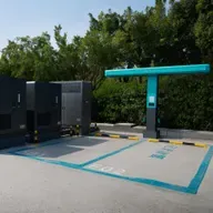 树立行业新标杆！比亚迪发布闪充中国战略