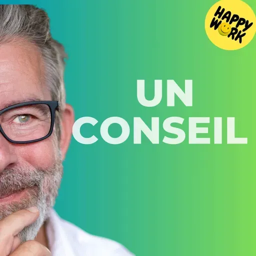 Accepter qu’un travail suffisant soit parfois largement suffisant