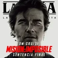 9x38 La Cabaña presenta: Mision Imposible: Sentencia Final (Con Spoilers)