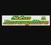 Colombia Estereo - Salsa Barranquilla