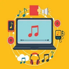 Web Radio Salvação de Almas