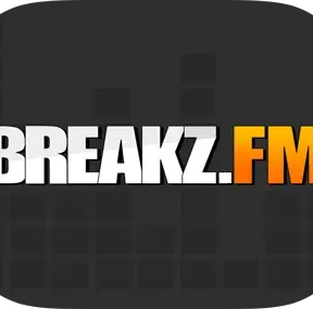 Festival Radio