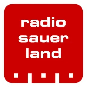 Radio Sauerland