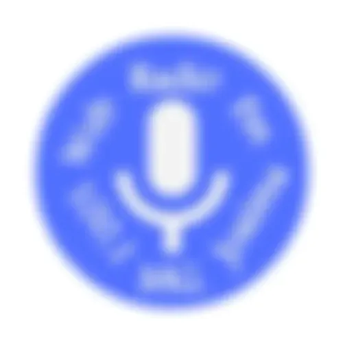 CLÁSSICOS RETRÔ 2023