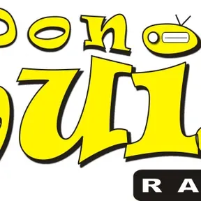 Don Luis Radio
