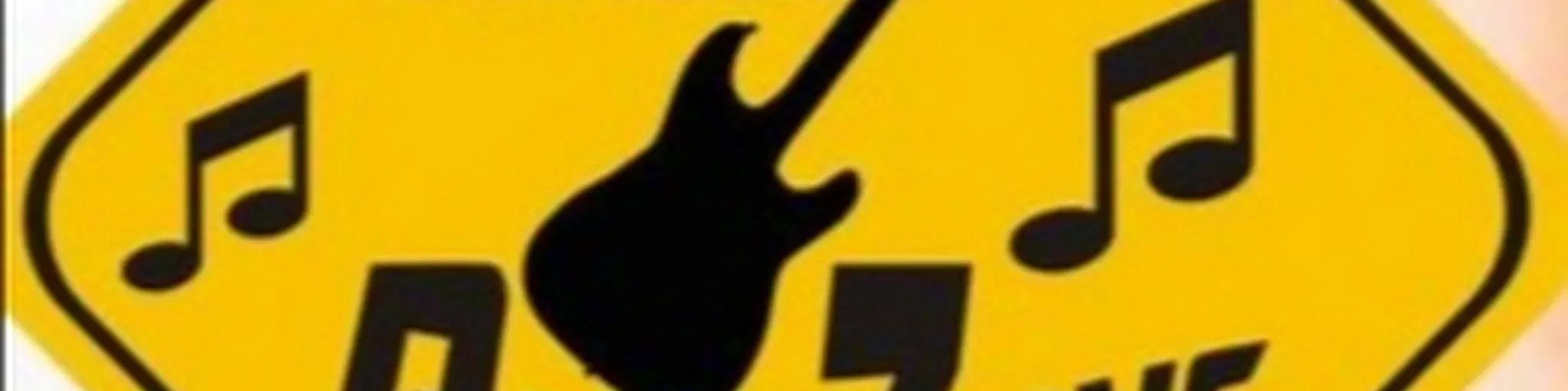 CLASICROCKZONE
