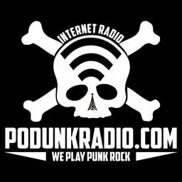 Podunk Radio