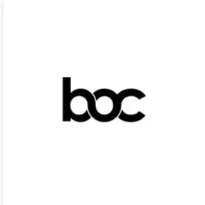 boooooo