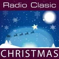 Radio Clasic Christmas