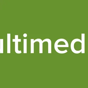 Demo Multimedios Oeste