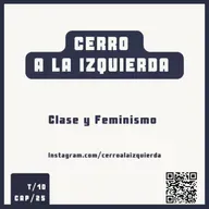 Clase y feminismo