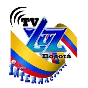 Radio Luz Amanecer