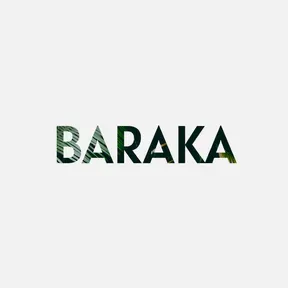 Baraka Radio