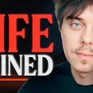 How ImAllexx Lost His Entire Audience in 5 Days | Internet Anarchist
