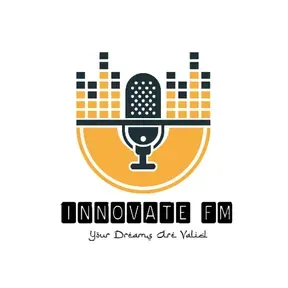 Innovate FM