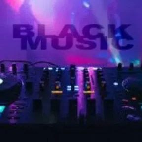 black 3