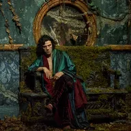 Neden en özgün Frankenstein?