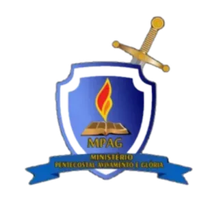 RADIO MPAG