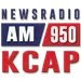 Newsradio 95.9/950 - KCAP