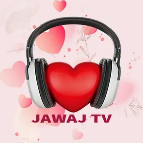 FM-Tv M