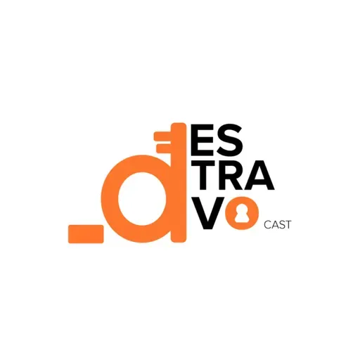 JAELSON GOMES RECEBE ROSA CERQUEIRA E SEU TIME CONTÁBIL | DCAST #especial