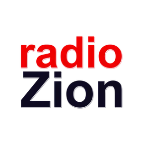 Radio Zion