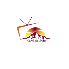 ADDL Radio