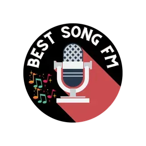 BEST SONG FM