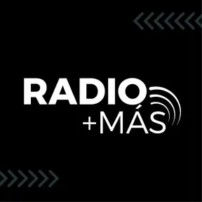 Radio PlusMas