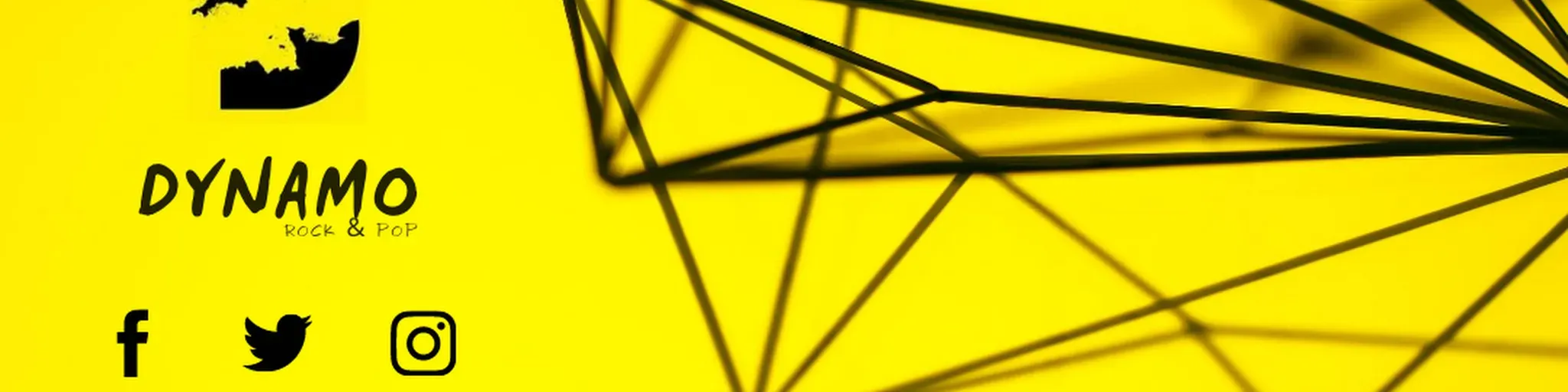 Dynamo - RadioShow