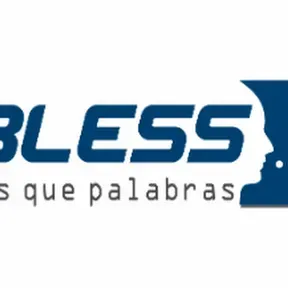 blessmasquepalabras