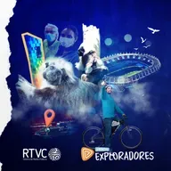 Protejamos al mono tití