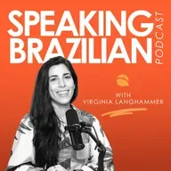 50 expressions to sound more intelligent in Brazilian Portuguese (connectors)