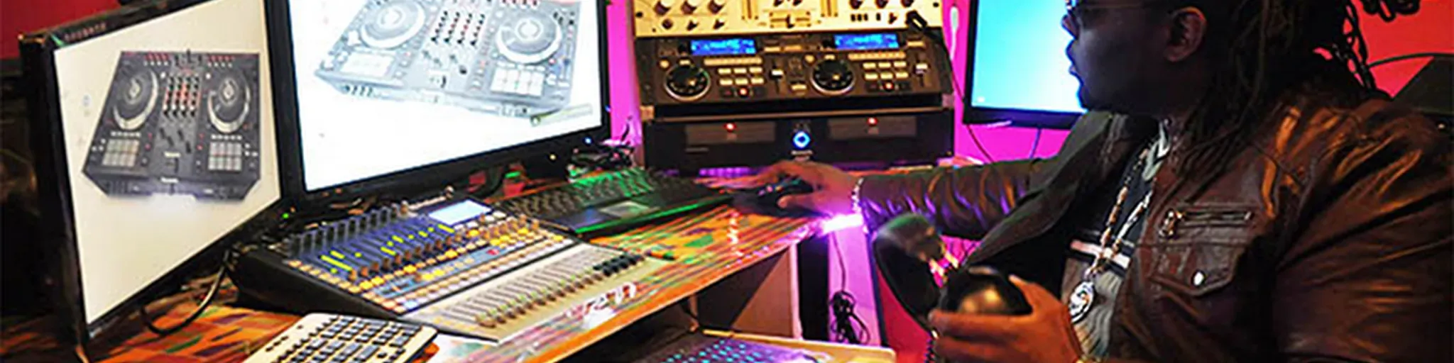 UNITY FM Canada