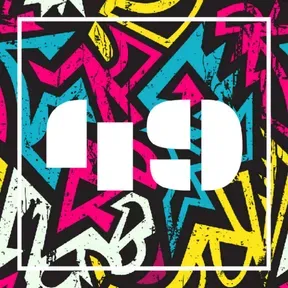 Greatest49