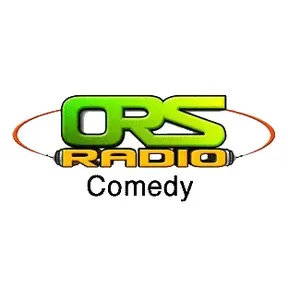 ORS Radio - Comedy