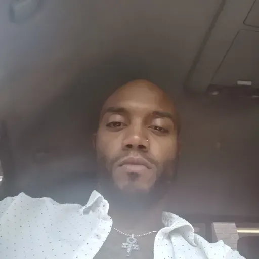 ~PUBLIC SERVICE ANNOUNCEMENT~