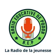  Épisode 2 : L’intelligence artificielle peut-elle remplacer les enseignants ?