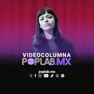 Sara Pinedo: teatro y compromiso social.