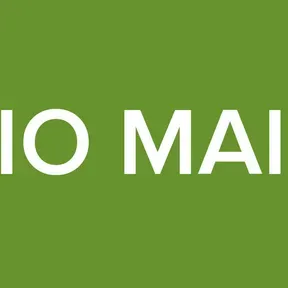 RADIO MAISON