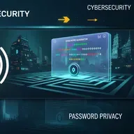 #Radiogeek - La seguridad de nuestras claves es una responsabilidad compartida! - Nro 2707