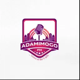 Adamimogo 105.1 FM Ibadan