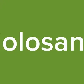 radiolosandes