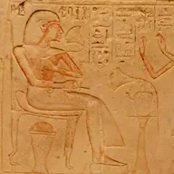 Cuerpo, arte y muerte en el Egipto Antiguo, parte 1