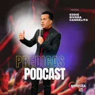 EL ESTA EN MADIO DE TI #115