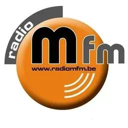 Radio M fm Zottegem