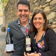 Cómo una familia del Priorat sigue haciendo vino de verdad
