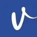 Volna Radio 103.2FM