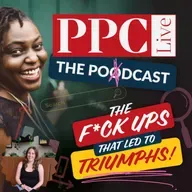 EP319 - Why Red Flags Matter in Client Selection ft Kat Sale