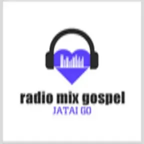radio mix gospel